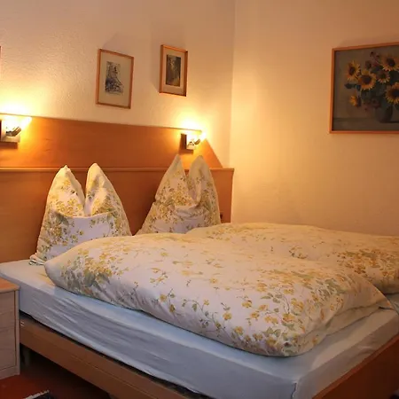 Apartment In *