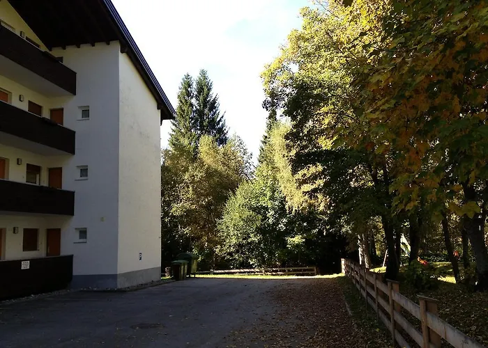 In 제펠드 인 티롤