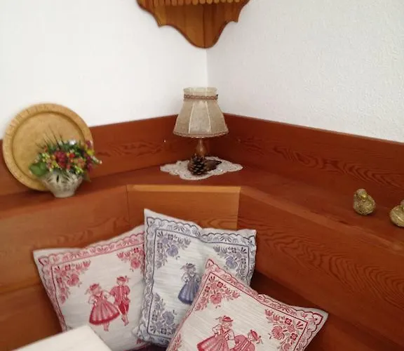 In 제펠드 인 티롤