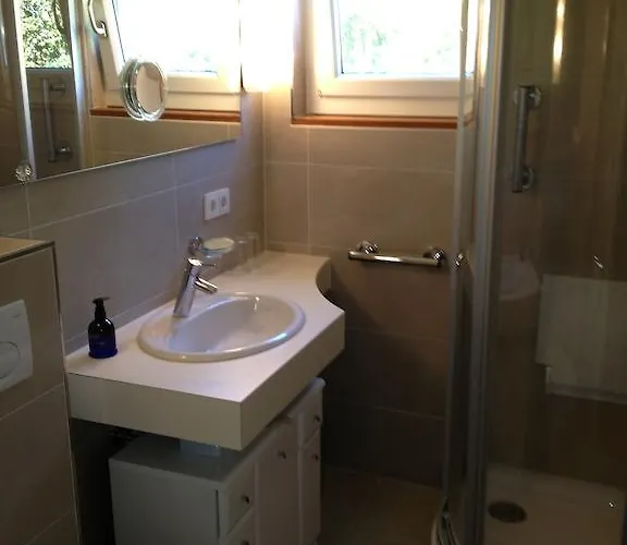 In 제펠드 인 티롤